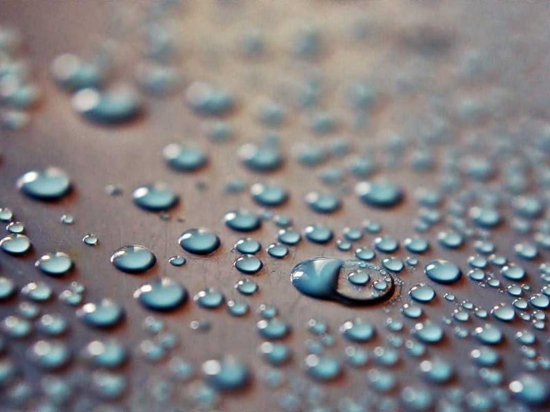 古根海姆博物馆<br>hzldzsi.cn 螺旋坡道空间